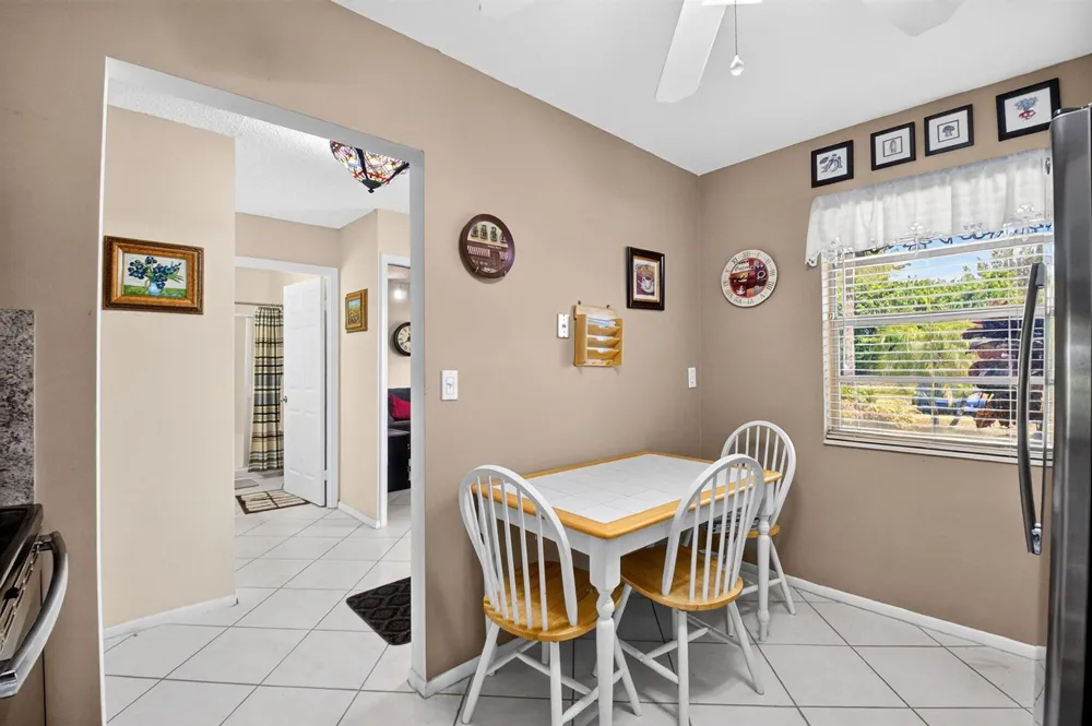 226 LAKE CONSTANCE DRIVE #226 West Palm Beach, FL 33411