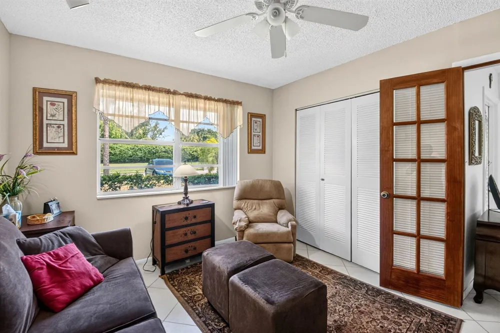 226 LAKE CONSTANCE DRIVE #226 West Palm Beach, FL 33411