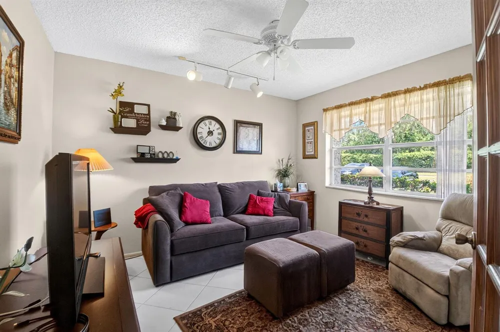 226 LAKE CONSTANCE DRIVE #226 West Palm Beach, FL 33411