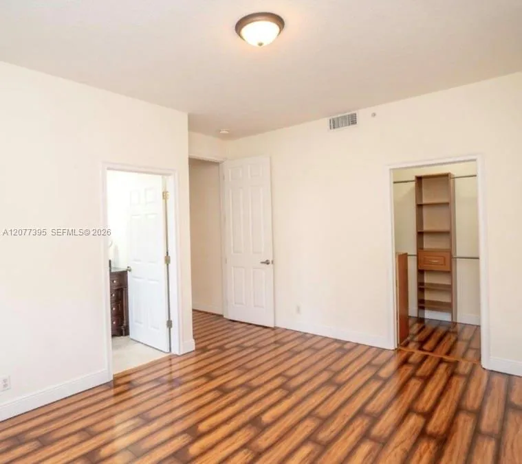 2685 NE 9th Ave #4 Wilton Manors, FL 33334