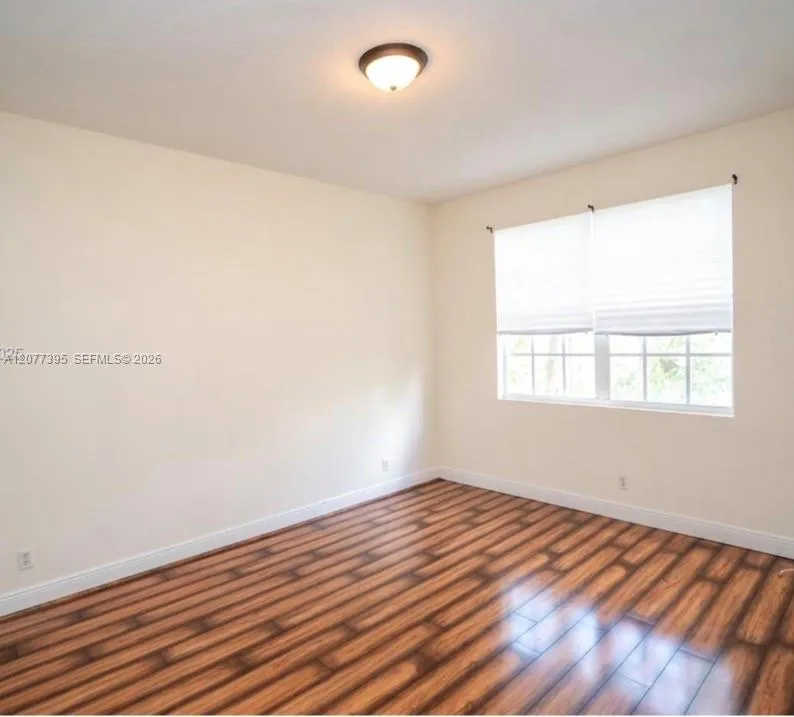 2685 NE 9th Ave #4 Wilton Manors, FL 33334