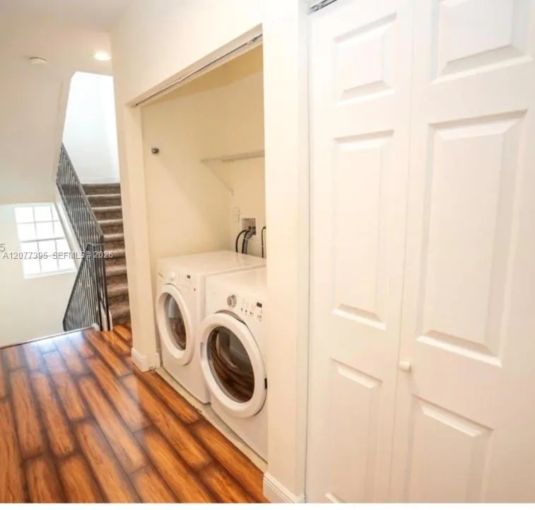 2685 NE 9th Ave #4 Wilton Manors, FL 33334