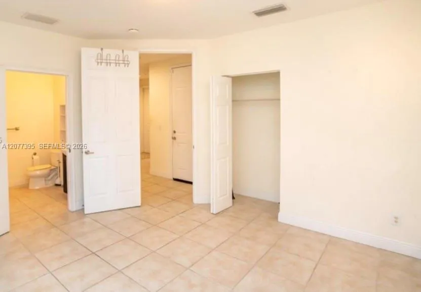 2685 NE 9th Ave #4 Wilton Manors, FL 33334