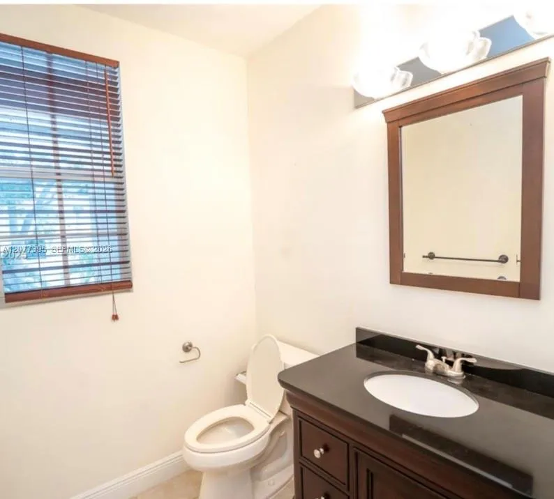 2685 NE 9th Ave #4 Wilton Manors, FL 33334