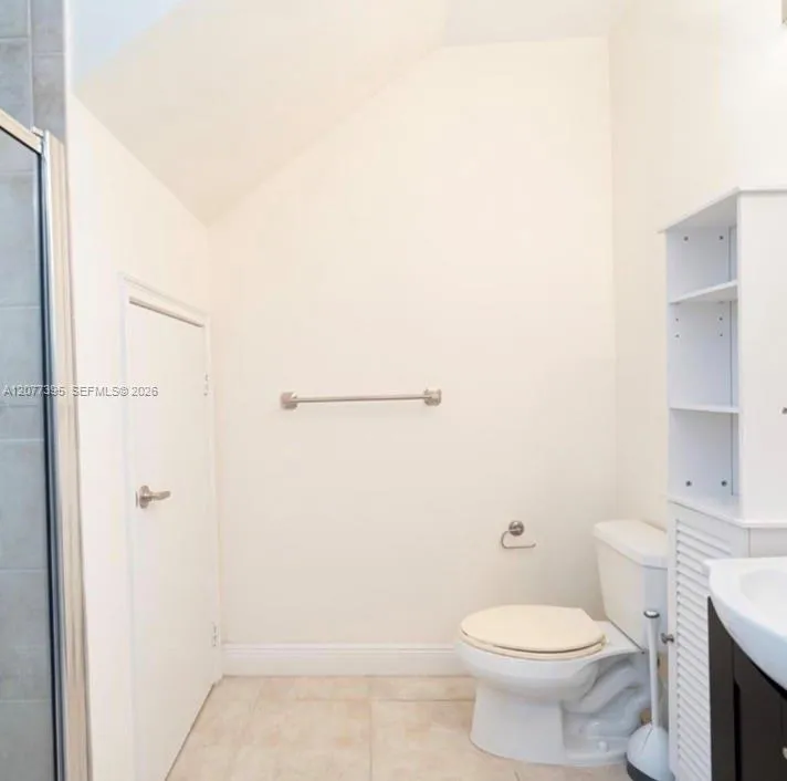 2685 NE 9th Ave #4 Wilton Manors, FL 33334