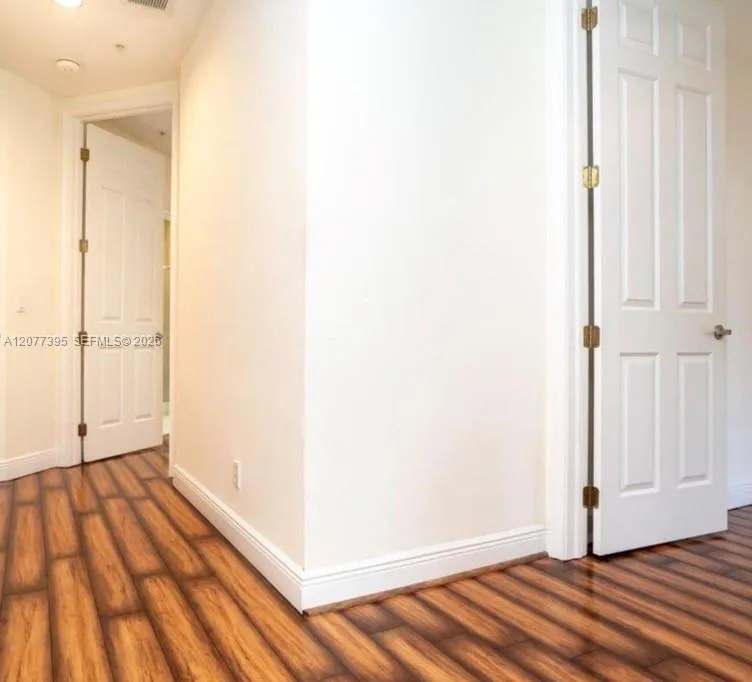 2685 NE 9th Ave #4 Wilton Manors, FL 33334