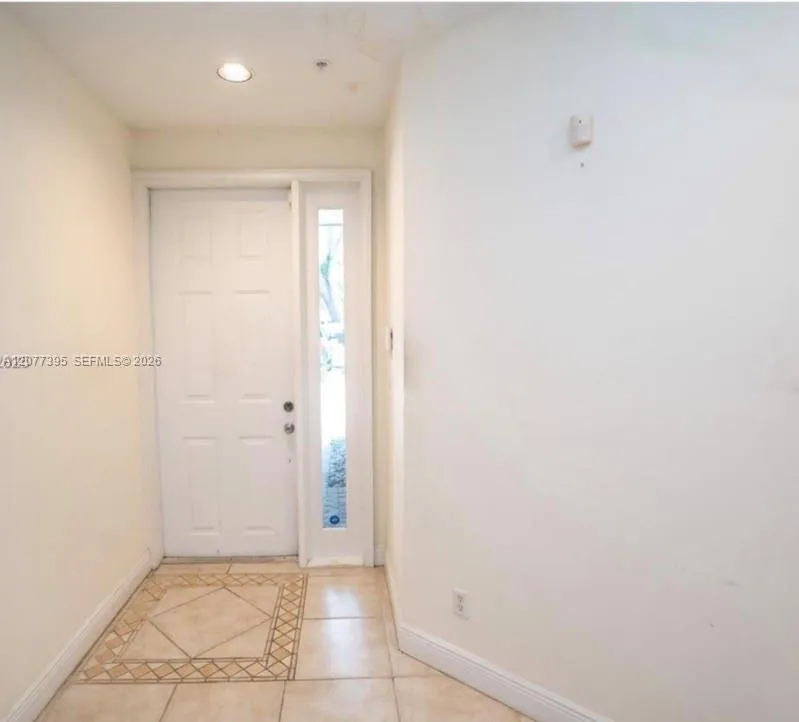 2685 NE 9th Ave #4 Wilton Manors, FL 33334