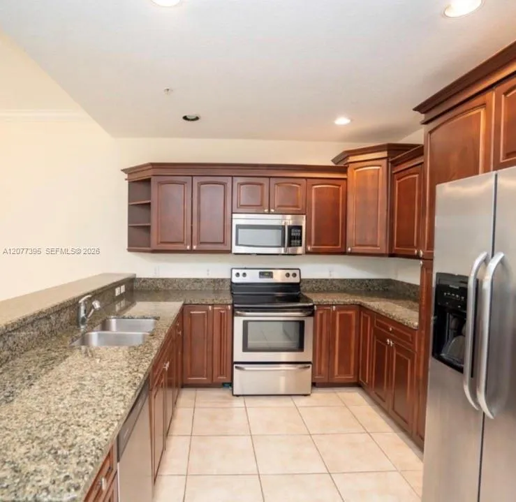 2685 NE 9th Ave #4 Wilton Manors, FL 33334