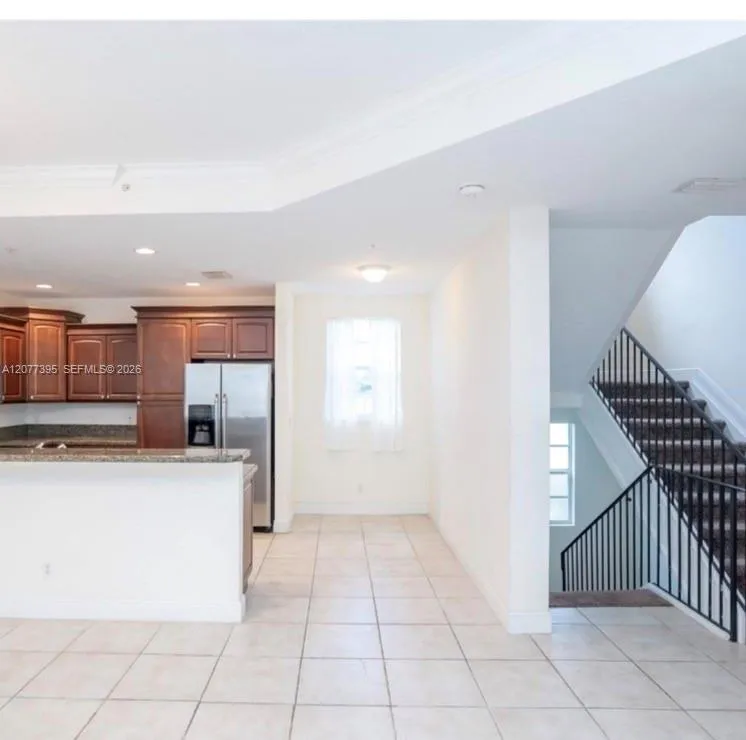 2685 NE 9th Ave #4 Wilton Manors, FL 33334