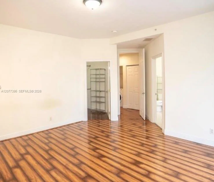 2685 NE 9th Ave #4 Wilton Manors, FL 33334