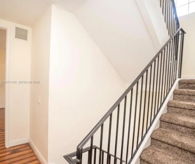 2685 NE 9th Ave #4 Wilton Manors, FL 33334