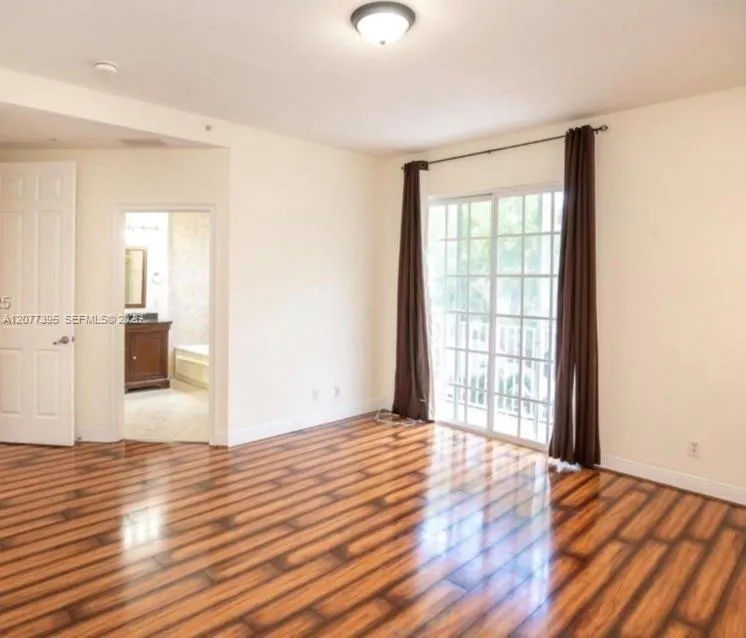 2685 NE 9th Ave #4 Wilton Manors, FL 33334