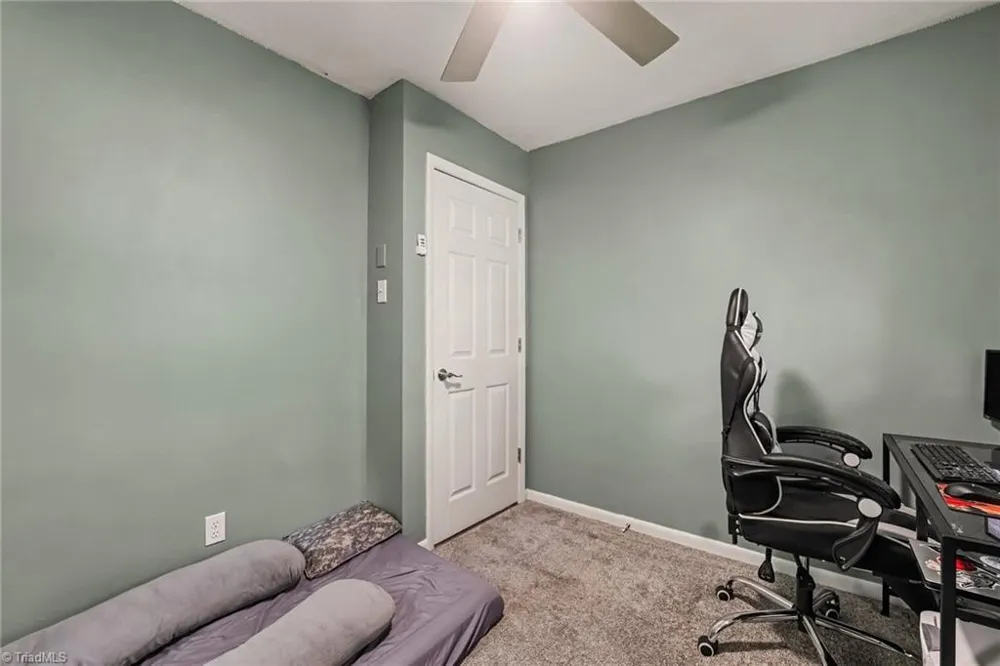 2205 Cardinal Drive Jamestown, NC 27282