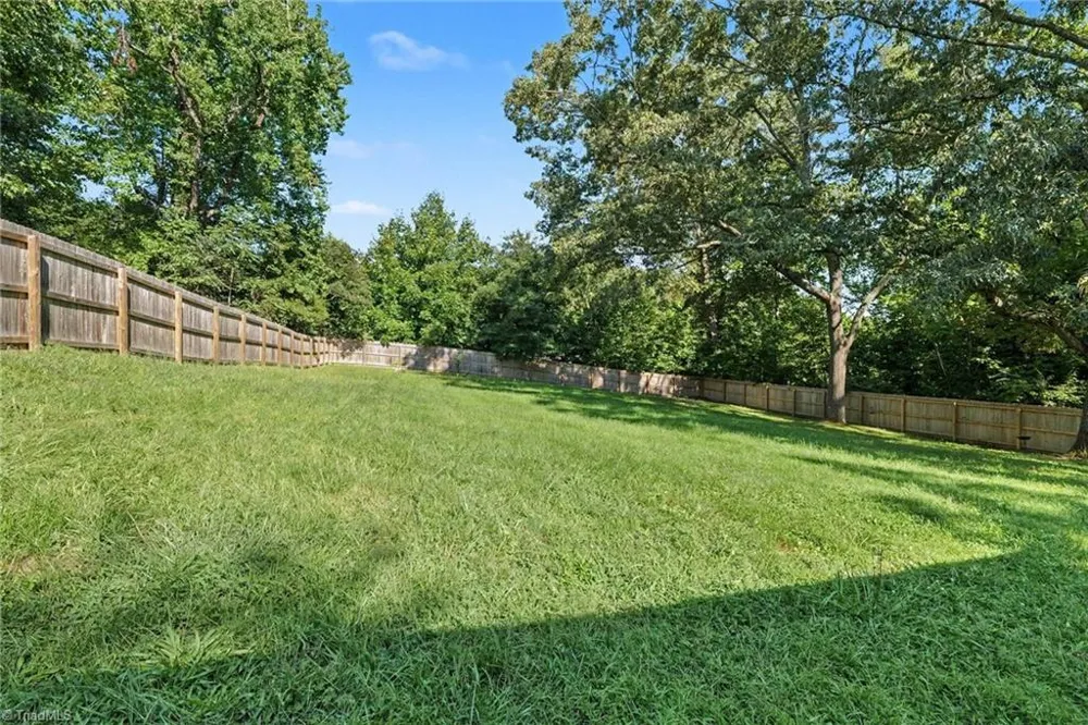 2205 Cardinal Drive Jamestown, NC 27282