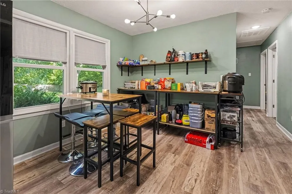 2205 Cardinal Drive Jamestown, NC 27282