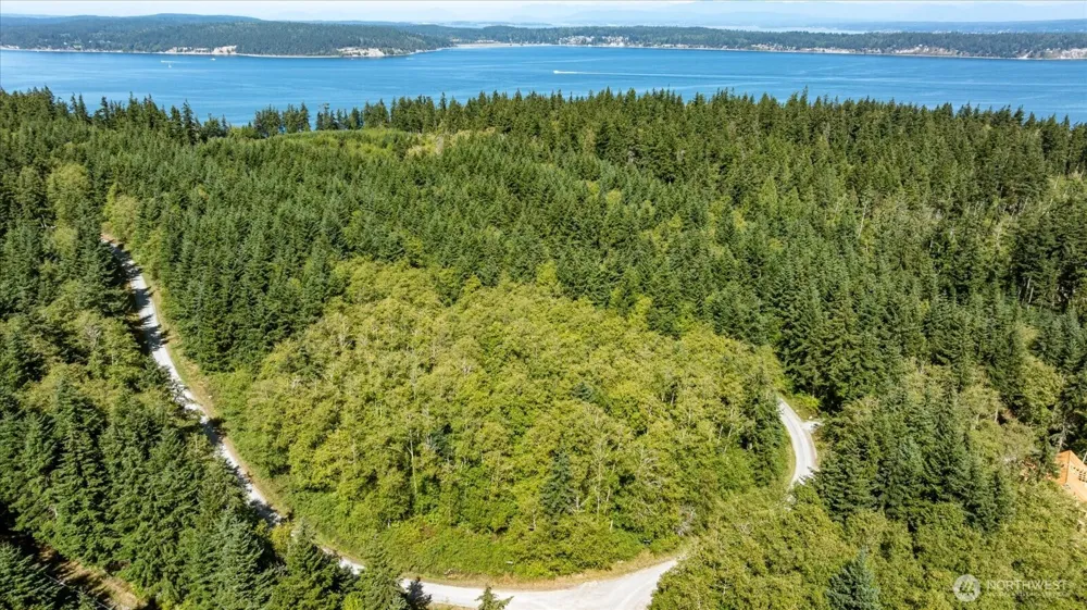 3437 Water View Langley, WA 98260
