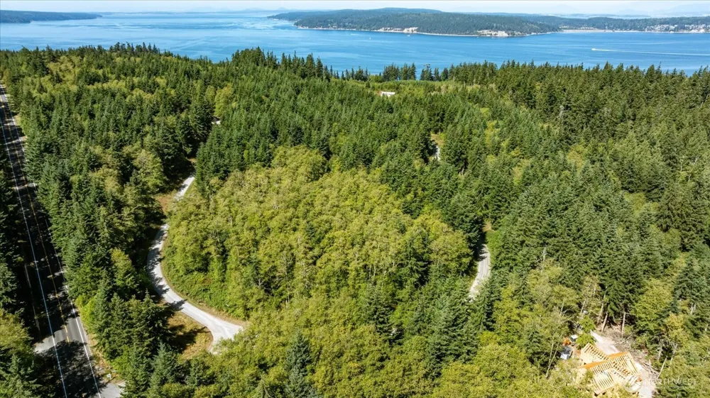 3437 Water View Langley, WA 98260
