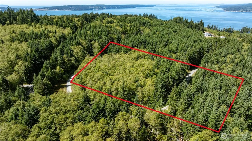 3437 Water View Langley, WA 98260