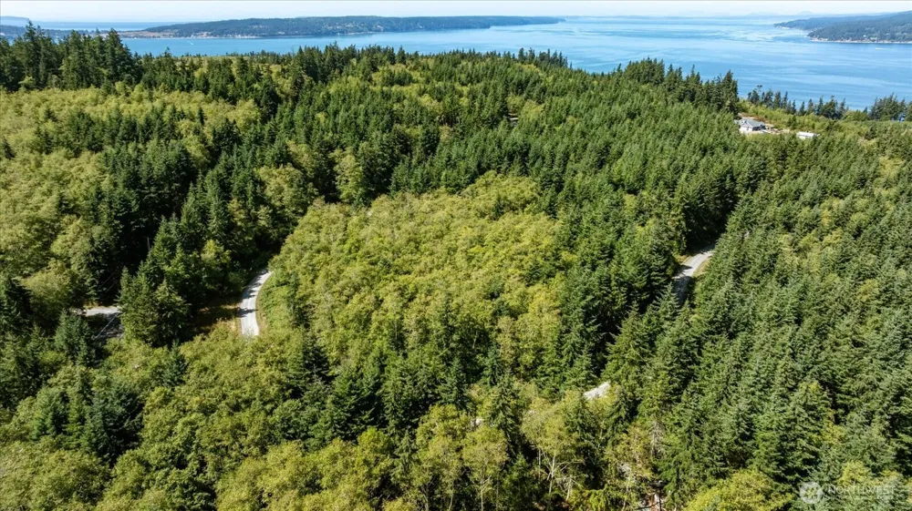 3437 Water View Langley, WA 98260