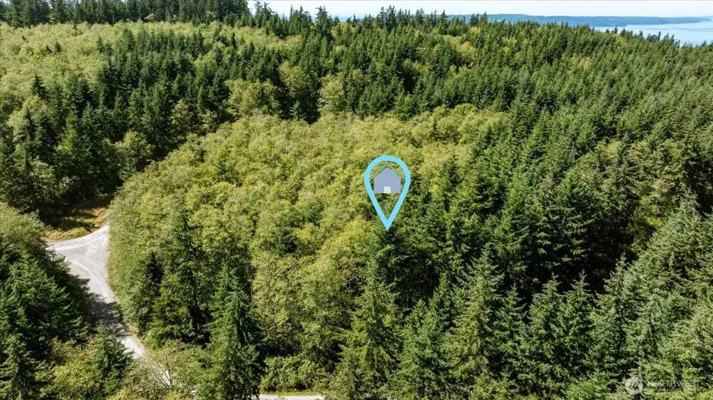 3437 Water View Langley, WA 98260