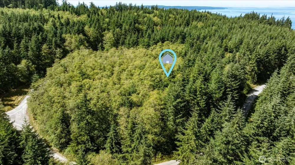 3437 Water View Langley, WA 98260