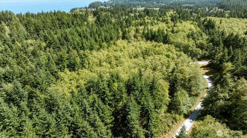 3437 Water View Langley, WA 98260