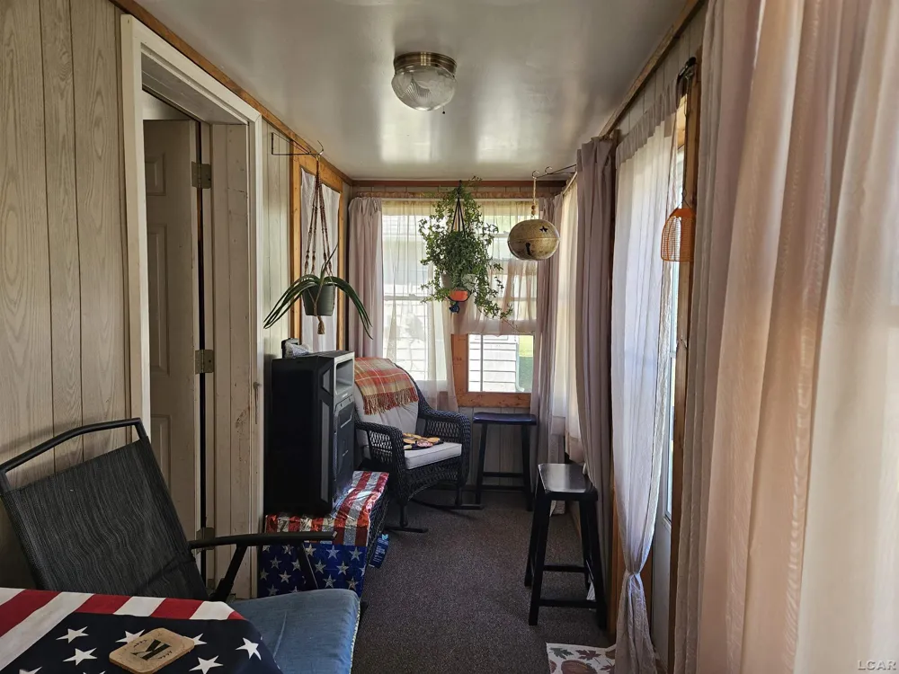1116 Walker Street Jackson City, MI 49202