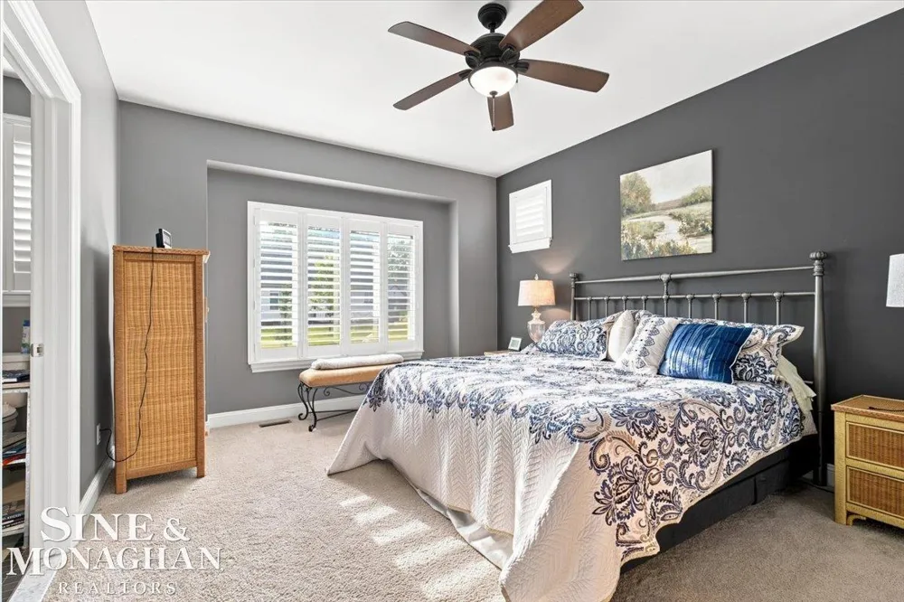333 Hawks Nest Drive East China Township, MI 48054