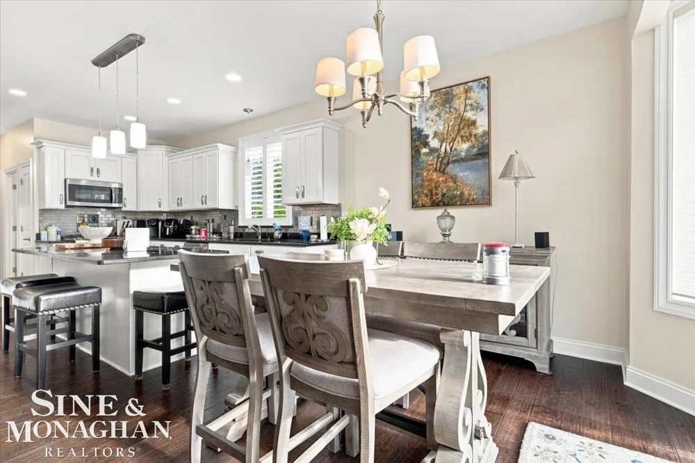 333 Hawks Nest Drive East China Township, MI 48054
