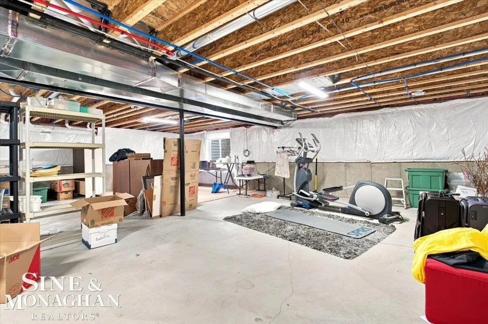 333 Hawks Nest Drive East China Township, MI 48054