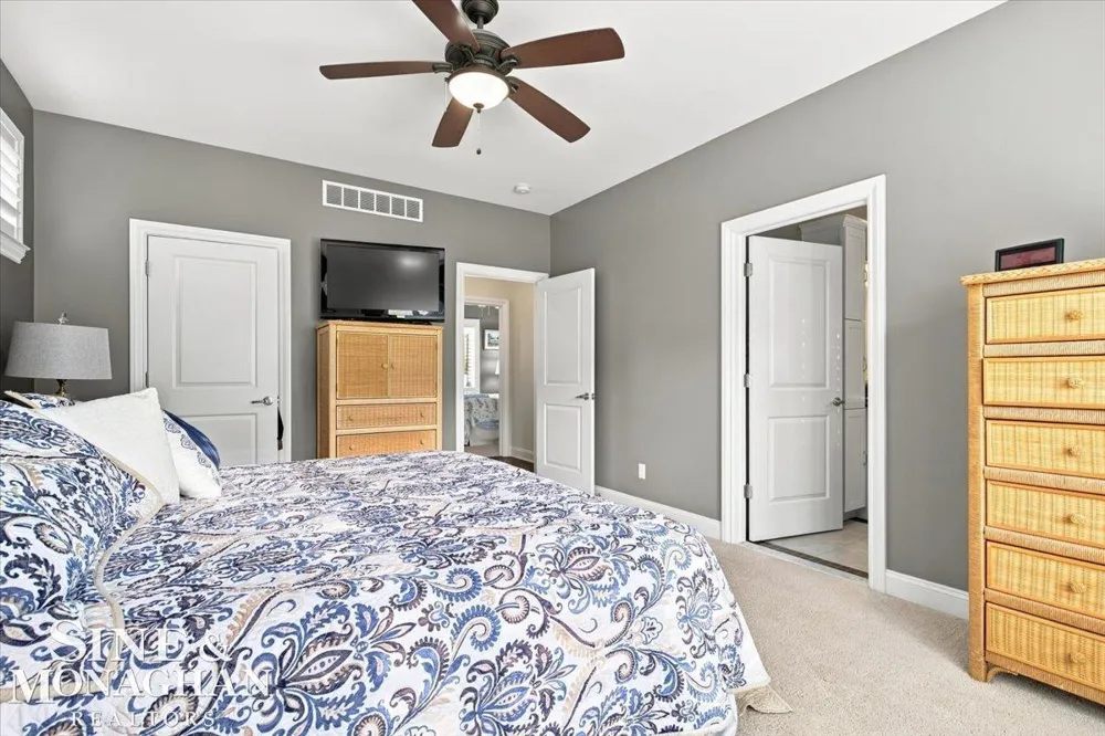 333 Hawks Nest Drive East China Township, MI 48054