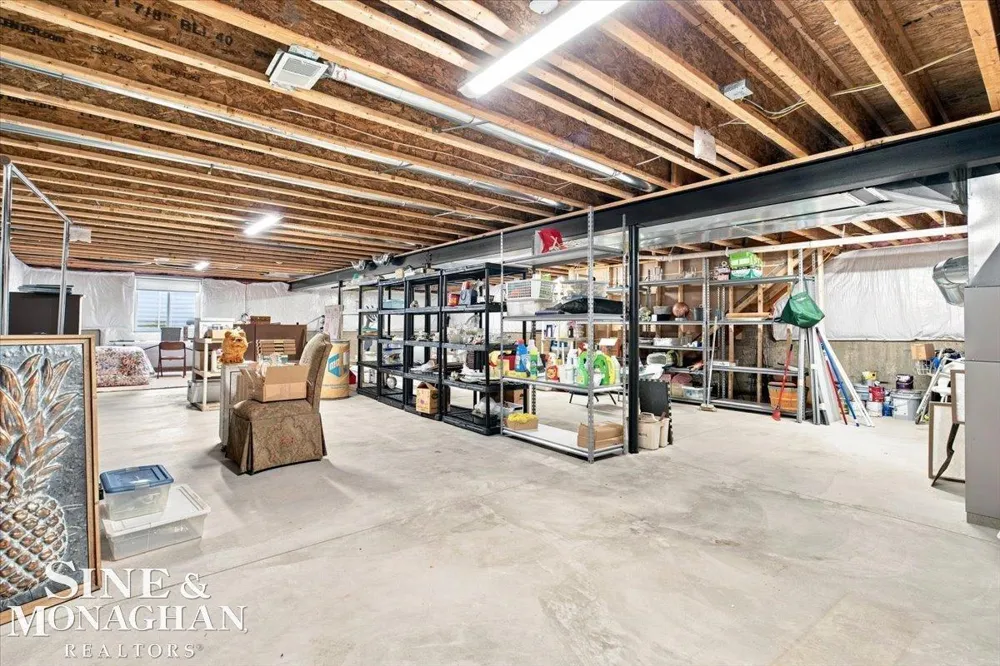 333 Hawks Nest Drive East China Township, MI 48054