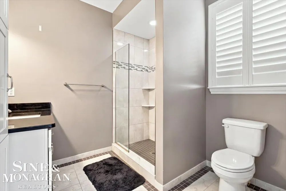 333 Hawks Nest Drive East China Township, MI 48054