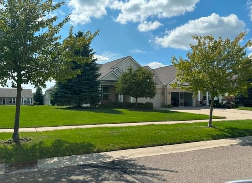 6547 Prairie Dunes Drive Grand Blanc Charter Township, MI 48439