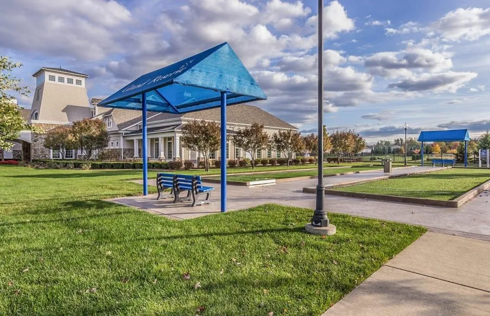 6547 Prairie Dunes Drive Grand Blanc Charter Township, MI 48439