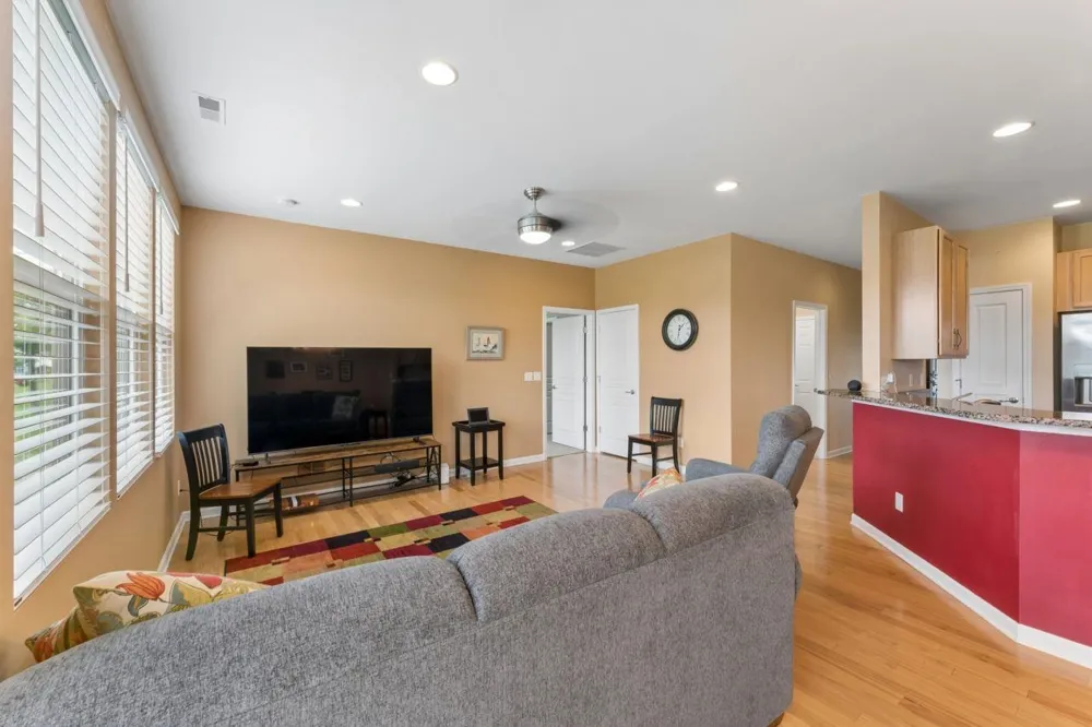 6547 Prairie Dunes Drive Grand Blanc Charter Township, MI 48439