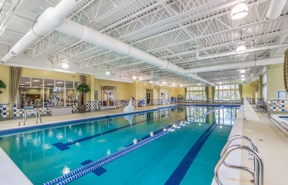 6547 Prairie Dunes Drive Grand Blanc Charter Township, MI 48439