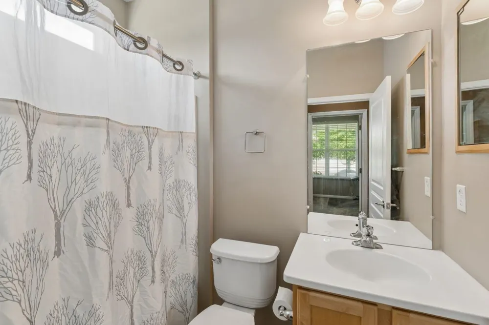 6547 Prairie Dunes Drive Grand Blanc Charter Township, MI 48439
