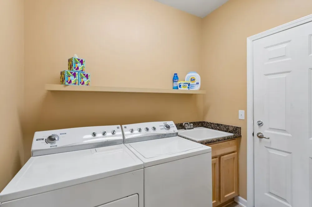 6547 Prairie Dunes Drive Grand Blanc Charter Township, MI 48439