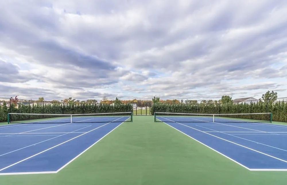 6547 Prairie Dunes Drive Grand Blanc Charter Township, MI 48439