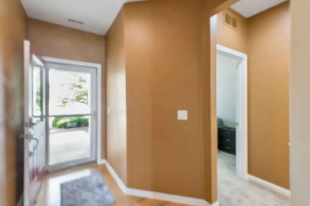 6547 Prairie Dunes Drive Grand Blanc Charter Township, MI 48439