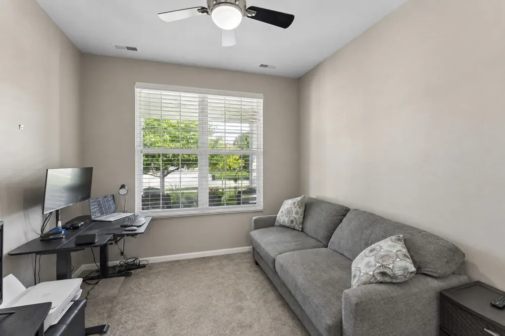 6547 Prairie Dunes Drive Grand Blanc Charter Township, MI 48439