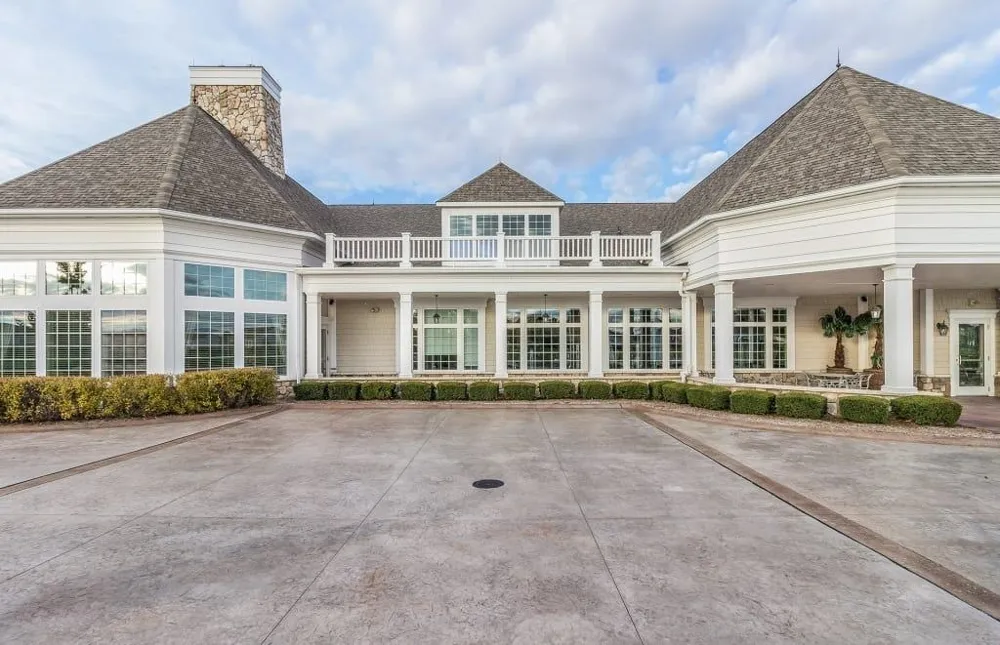6547 Prairie Dunes Drive Grand Blanc Charter Township, MI 48439