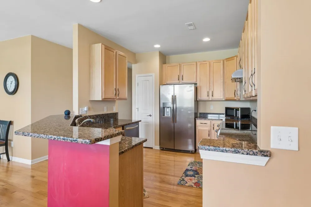 6547 Prairie Dunes Drive Grand Blanc Charter Township, MI 48439