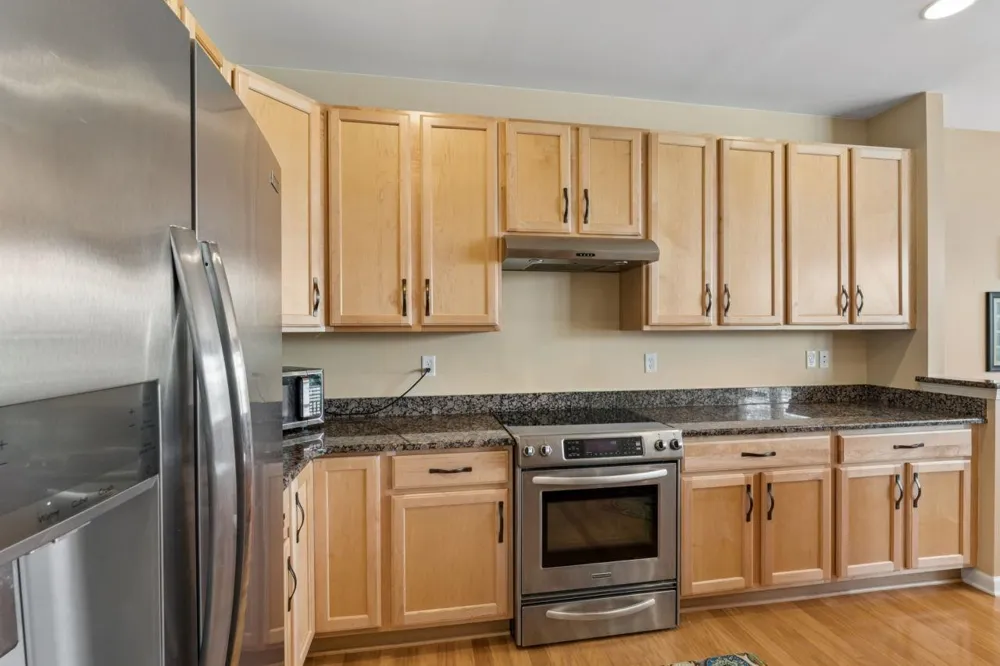 6547 Prairie Dunes Drive Grand Blanc Charter Township, MI 48439