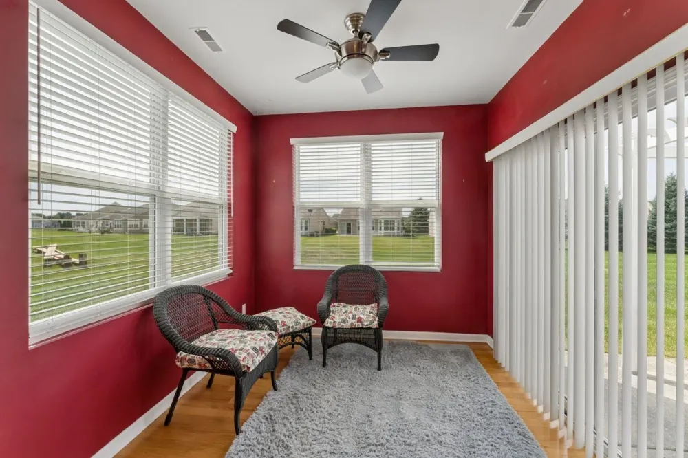 6547 Prairie Dunes Drive Grand Blanc Charter Township, MI 48439