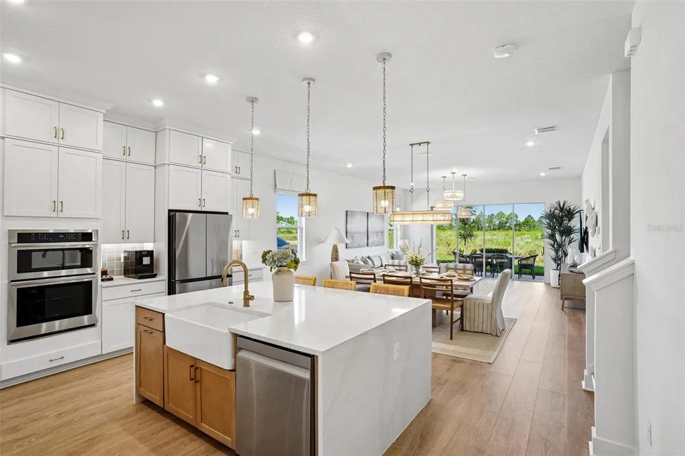 17428 HONEYBELL TANGELO COURT Winter Garden, FL 34787
