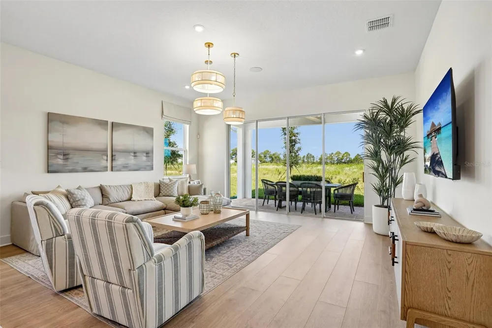 17428 HONEYBELL TANGELO COURT Winter Garden, FL 34787