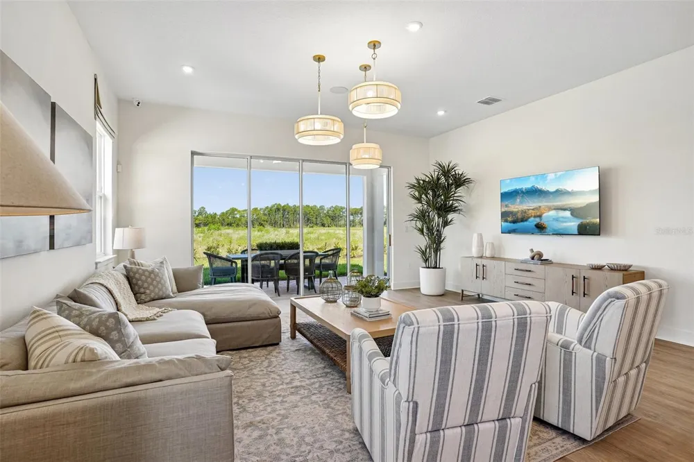 17428 HONEYBELL TANGELO COURT Winter Garden, FL 34787