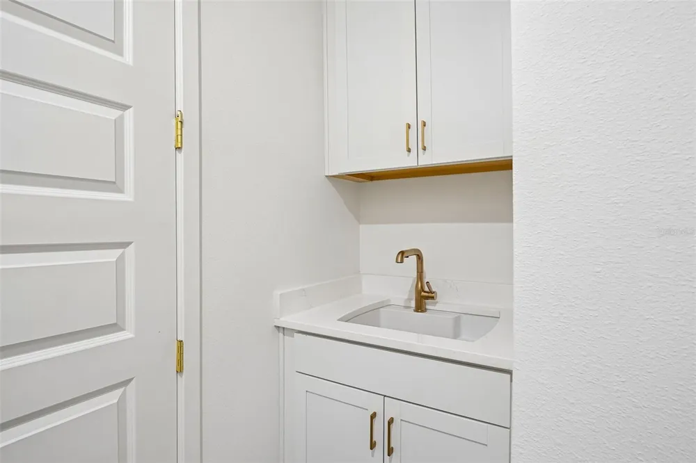 17428 HONEYBELL TANGELO COURT Winter Garden, FL 34787